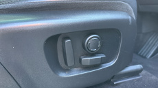 Land Rover Range Rover Evoque 2.0 D180 R-Dynamic HSE 5dr Auto Diesel Hatchback